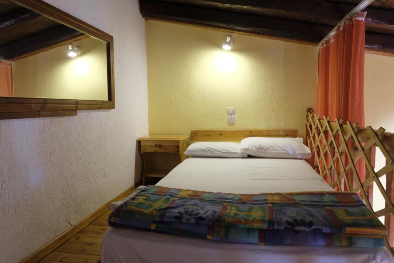 Taxiarchis Apartments Skiathos Chora Extérieur photo
