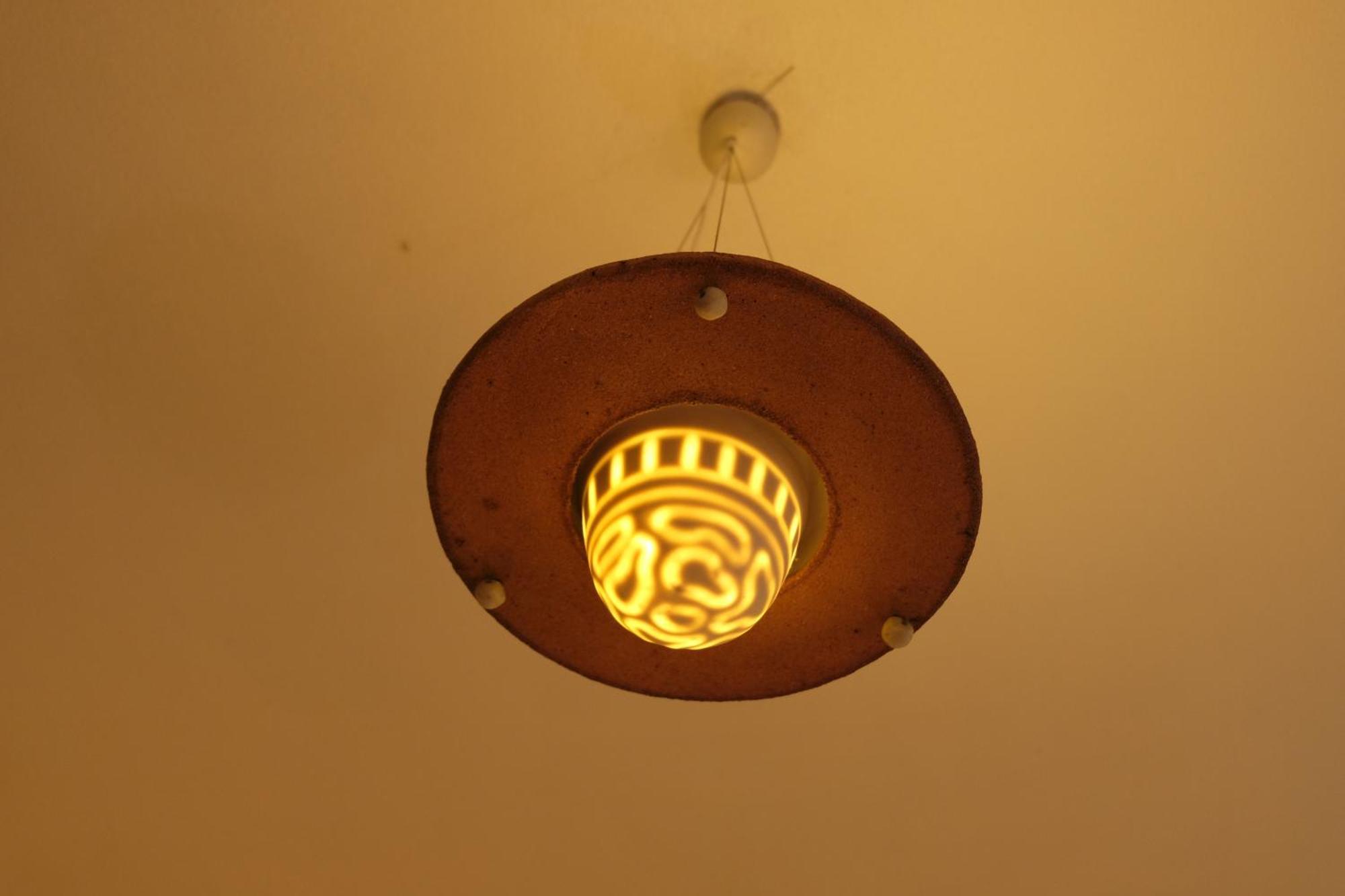Taxiarchis Apartments Skiathos Chora Chambre photo